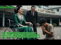 Download Lagu Aku bisa membantumu berjalan lagi... awalnya di tertawakan, lalu terjadilah keajaiban