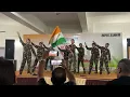 Download Lagu गणेशकलेब्रेटियों#schoolactivity #schoolperformance #ganesha #bestshorts #schoolkidsdance