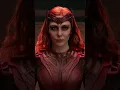 Lagu #scarlettwitch #wanda #wandamaximoff #marvel #avengers #marvelstudios #mcu #scarletwitchpowers