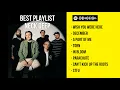 Download Lagu Full album kumpulan lagu Pop punk Neck deep