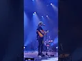 Download Lagu Sasha Alex Sloan - Kids Live Kuala Lumpur 2024
