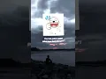 Download Lagu STORY WA JEDAG JEDUG 30 DETIK || STORY WA KEREN JEDAG JEDUK TERBARU || STORY KEREN JEDAG JEDUG AM