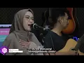Download Lagu LETTO - SEBELUM CAHAYA | LIVE COVER INDAH YASTAMI