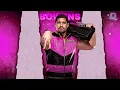Download Lagu 2025: Anthony Bowens 4th AEW Theme Song - “Underground” by Jane's Addiction