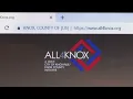 Knoxville Knox Co launch opioid website