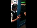 Download Lagu BBC  Asian Network giving Shahrukh Khan Cookies (Snapchat)