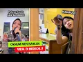 Download Lagu Polwan Cantik Asik Karaokean..!! Deretan Aksi Memalukan OKNUM Yang Berujung VIRAL - Pt.4