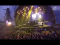 Slipknot - The Blister Exists (Rock In Rio Lisboa 2004) Remastered