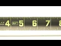 Lagu Things That Changed DIY Forever: The Tape Measure
