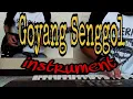 Download Lagu Goyang senggol #instrument