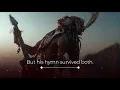 5 Languages, One Anthem — South Africa National Anthem | Epic Rock