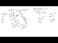 B15 Python part5 Operators - Arithmetic Assignment Comparison Logical Identity Membership Bitwise