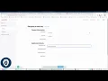 Eventbrite Private Token