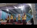 Download Lagu Dusun Lembang Sihalia Juara 1 Lomba Qasidah Rebana Tkt. Remaja pada MTQ ke 47 Desa Gunung Perak