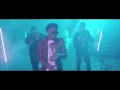 Download Lagu Korede Bello    Do Like That  Official Music Video