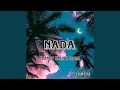 Download Lagu NADA
