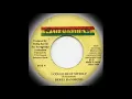 Beres Hammond - I Could Beat Myself (Xterminator)