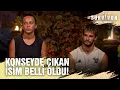 Download Lagu Zorlu Final Sonrası Konseyde Neler Konuşuldu | Survivor 2025 01.06.2025 @SurvivorTurkiye