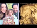 Kaley Cuoco Expecting Baby No 2