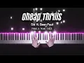 Download Lagu Sia - Cheap Thrills (ft. Sean Paul) | Piano Cover by Pianella Piano