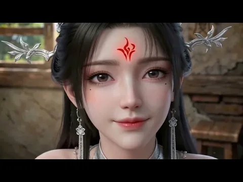 穿越修仙，首充送女友 Episode 4