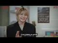 Lagu “I Like It” by Stray Kids ATE comeback song funny moments