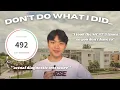 How I increased my MCAT score by 24 points FREE notes and study tips from a 90 percentile scorer