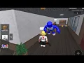 The Most Boring Murder Mystery 2 Gameplay Until THIS Happened