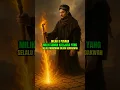 Download Lagu Tiga Pusaka Sakti Milik Sunan Kalijaga Yang Selalu Menemani Dakwahnya #WaliSongo #SunanKalijaga