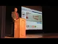 2017 Walker County Public Hearing on Property Tax Increase