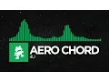 Download Lagu [Moombahton] - Aero Chord - 4U [Monstercat Release]