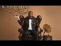 FIRE - Gaise Baba ft. Kaestrings