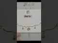 Download Lagu Mr diy bracelet #music #trending #mrdiy #bracelet#youtubeshorts #trendingshorts #shortsindia#jewelry