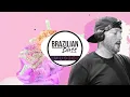 Download Lagu Eric Prydz - Opus (DAVM Bootleg)