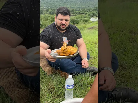 5kg desi chicken #foodie #reshaddelawar #viral #trending #shorts
