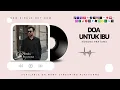 Lagu DOA UNTUK IBU | HENDRA PRATAMA | LAGU MOTIVASI ISLAMI