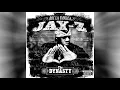 Jay-Z ft Beanie Sigel & Scarface - This Can't Be Life (Bass Boosted)