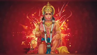  ramajayam sri ramajayam song jkntamil