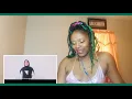 Download Lagu Vanny Vabiola - To love you more cover by Celine Dion ( Reaction )
