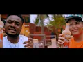 Download Lagu Wobeti (Official music video) from kofi lumba. #Bryt TV #JoyDadiBitters