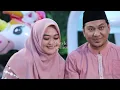 Download Lagu LOVE STORY : USTADZAH LIZA AZIZAH \u0026 USTADZ AHMAD HIKAMI #PART 1