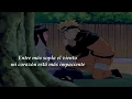 Download Lagu Hotaru No Hikari (Sha La La) Op.5 - Subtitulado Al Español. | Naruto. {Ikimono-Gakari}