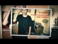 Download Lagu Bondan prakoso and fade2black-selamat jalan kawan