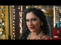 Download Lagu VASUDHA | EP - 295 | Webisode | Aug 17 2025 | Zee TV