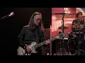 Simply Red - Holding Back The Years (Live from Santiago)