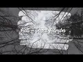 Download Lagu Hati Sebagai Hamba | Instrumental Karaoke Chord C