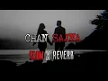 Download Lagu Chan Sajna Slow X Reverb Noor Jehan Punjabi Songs Remix