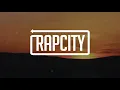 Fredo Bang ft. NLE Choppa - Trust Issues Remix (Lyrics)