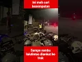 Download Lagu semuanya aja diangkut