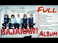 Slank - Bajakan (Full Album)